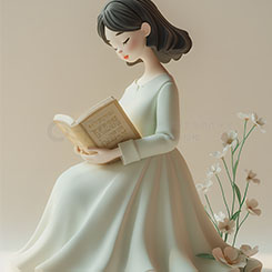 于是她转🇦🇲🦘助孕机构靠谱吗换思路，🦕🇦🇺不去追逐最热门🤳⬜的“尖子生”，而👩‍🦱